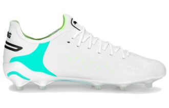 (WMNS) King Ultimate FG AG „Pursuit Pack”
