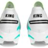 (WMNS) King Ultimate FG AG „Pursuit Pack”