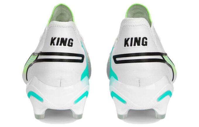 (WMNS) King Ultimate FG AG „Pursuit Pack”