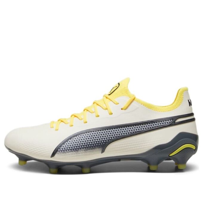 (WMNS) King Ultimate FG AG „Voltage Pack”
