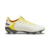 (WMNS) King Ultimate FG AG „Voltage Pack”