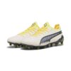 (WMNS) King Ultimate FG AG „Voltage Pack”