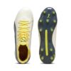 (WMNS) King Ultimate FG AG „Voltage Pack”