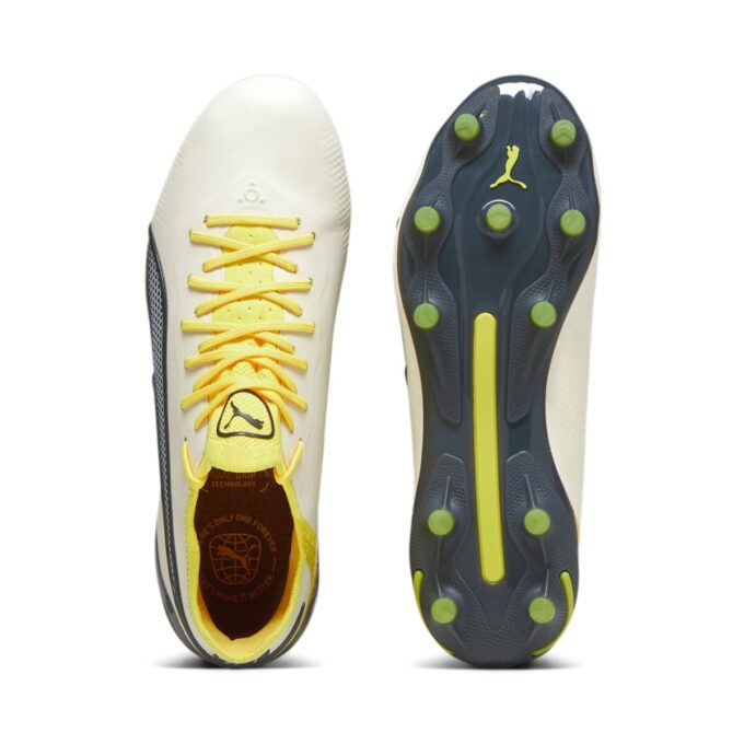 (WMNS) King Ultimate FG AG „Voltage Pack”