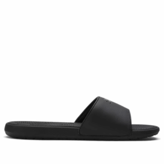 (WMNS) Klapki Cool Cat 2.0 „Triple Black”