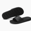 (WMNS) Klapki Cool Cat 2.0 „Triple Black”