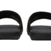 (WMNS) Klapki Cool Cat 2.0 „Triple Black”