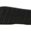 (WMNS) Klapki Cool Cat 2.0 „Triple Black”