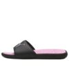 (WMNS) Klapki Cool Cat 2.0 w kolorze „Black Fair Aqua”