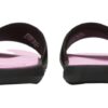 (WMNS) Klapki Cool Cat 2.0 w kolorze „Black Fair Aqua”