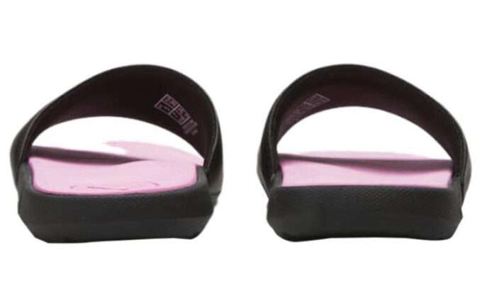 (WMNS) Klapki Cool Cat 2.0 w kolorze „Black Fair Aqua”