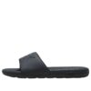 (WMNS) Klapki Cool Cat 2.0 w kolorze czarnym