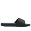 (WMNS) Klapki Cool Cat 2.0 w kolorze czarnym