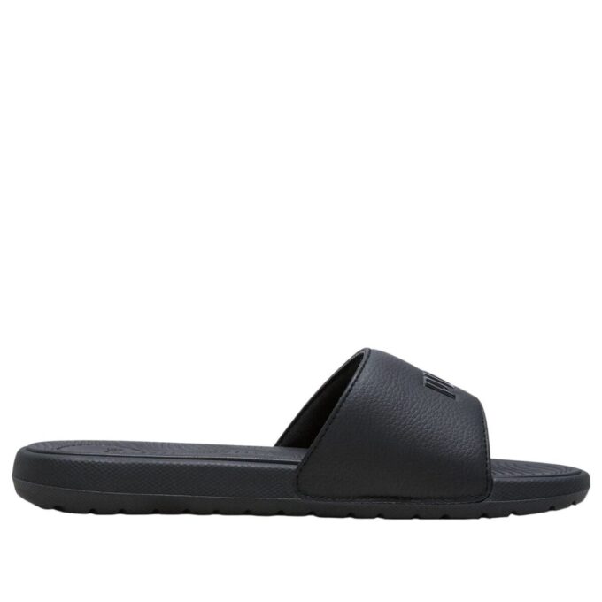 (WMNS) Klapki Cool Cat 2.0 w kolorze czarnym