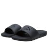 (WMNS) Klapki Cool Cat 2.0 w kolorze czarnym