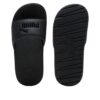 (WMNS) Klapki Cool Cat 2.0 w kolorze czarnym