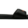 (WMNS) Klapki Cool Cat „Black Rose Gold”