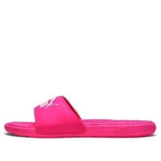 (WMNS) Klapki Cool Cat „Knockout Pink”