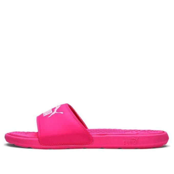 (WMNS) Klapki Cool Cat „Knockout Pink”