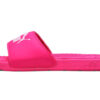 (WMNS) Klapki Cool Cat „Knockout Pink”