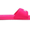 (WMNS) Klapki Cool Cat „Knockout Pink”