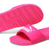 (WMNS) Klapki Cool Cat „Knockout Pink”