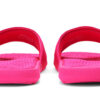 (WMNS) Klapki Cool Cat „Knockout Pink”