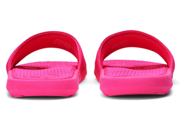 (WMNS) Klapki Cool Cat „Knockout Pink”