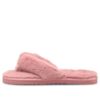 (WMNS) Klapki Fluff Flip Slide „Lotus”