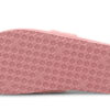(WMNS) Klapki Fluff Flip Slide „Lotus”
