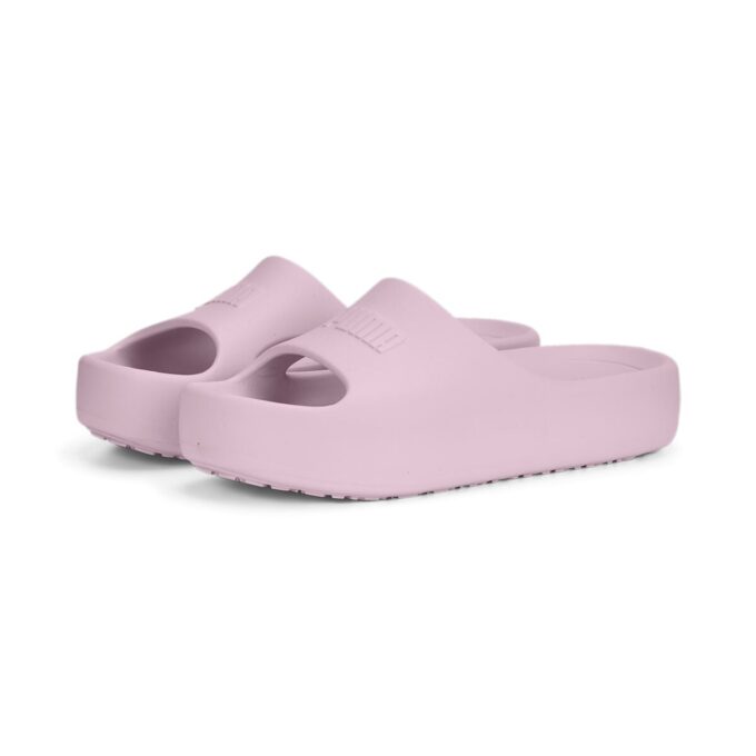 (WMNS) Klapki Shibusa „Różowe”