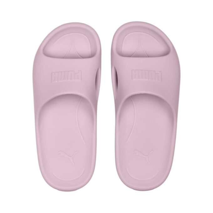 (WMNS) Klapki Shibusa „Różowe”