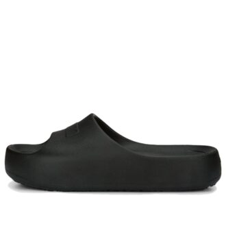 (WMNS) Klapki Shibusa „Triple Black”