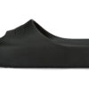 (WMNS) Klapki Shibusa „Triple Black”