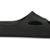 (WMNS) Klapki Shibusa „Triple Black”