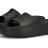 (WMNS) Klapki Shibusa „Triple Black”