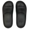 (WMNS) Klapki Shibusa „Triple Black”