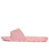 (WMNS) Klapki sportowe Cool Cat „Bridal Rose Gold”