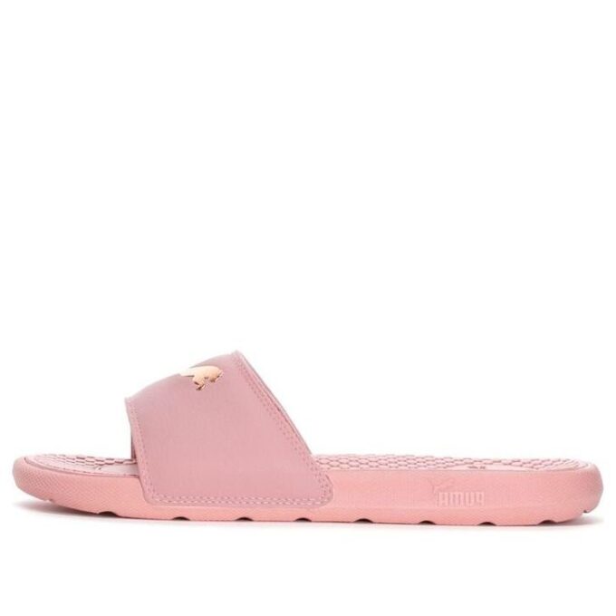 (WMNS) Klapki sportowe Cool Cat „Bridal Rose Gold”