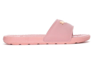 (WMNS) Klapki sportowe Cool Cat „Bridal Rose Gold”