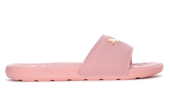 (WMNS) Klapki sportowe Cool Cat „Bridal Rose Gold”