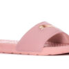 (WMNS) Klapki sportowe Cool Cat „Bridal Rose Gold”