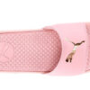 (WMNS) Klapki sportowe Cool Cat „Bridal Rose Gold”