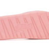 (WMNS) Klapki sportowe Cool Cat „Bridal Rose Gold”