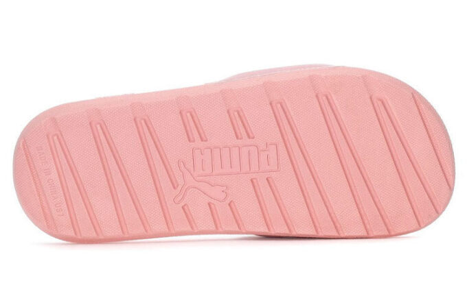 (WMNS) Klapki sportowe Cool Cat „Bridal Rose Gold”
