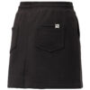 (WMNS) Klasyczna spódnica T7 Athleisure Casual Sports Drawstring Black