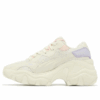 (WMNS) Klin Pulsar „Beżowy”