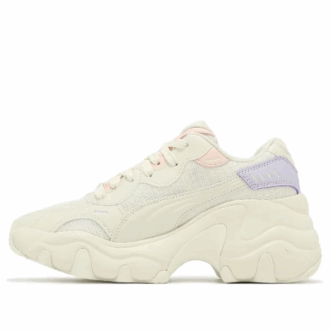 (WMNS) Klin Pulsar „Beżowy”