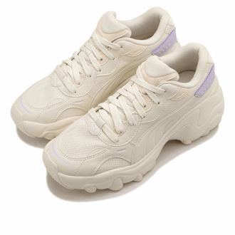 (WMNS) Klin Pulsar „Beżowy”