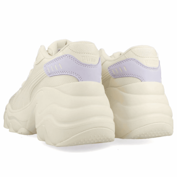 (WMNS) Klin Pulsar „Beżowy”